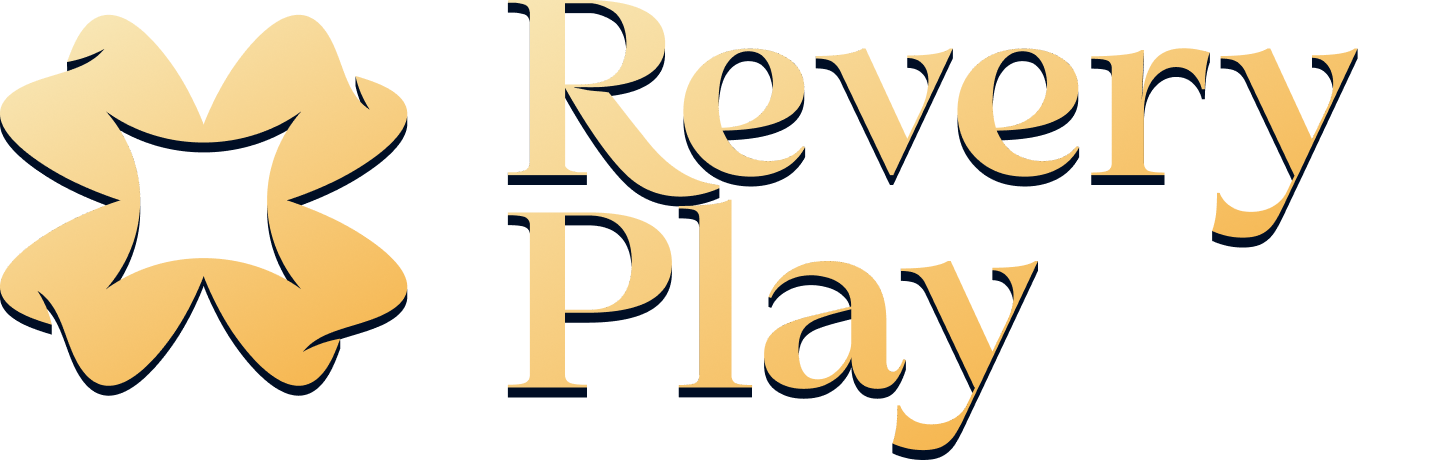 Revery Play Casino